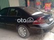 Ford Focus 2004 - Xe đang sử dụng