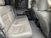 Toyota Land Cruiser 2009 - Màu đen, nhập khẩu Nhật Bản chính chủ