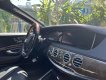 Mercedes-Benz S400 2016 - [Xe hot] Hàng nguyên mộc - Bao check hãng mọi nơi (nhận cọc ngay)
