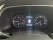 Hyundai Tucson 2020 - Gia đình sử dụng kỹ, còn bảo hành chính hãng