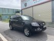 Chevrolet Captiva 2009 - Giá 228tr