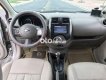 Nissan Sunny 2014 - Xe gia đình