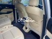 Toyota Highlander 2014 - Nhập khẩu nguyên chiếc