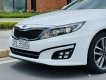 Kia Optima 2015 - Xe gia đình giá 580tr