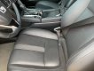 Honda Civic 2021 - Màu vàng, nhập khẩu nguyên chiếc
