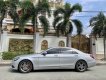 Mercedes-Benz S400 2015 - Ngay chủ sử dụng bán nhanh trong ngày Mercedes s400L đăng ký 2015, biển đẹp TAM HOA tiến lên độc nhất VN