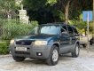 Ford Escape 2003 - Số tự động siêu đẹp