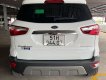 Ford EcoSport 2022 - Siêu lướt - odo chỉ 10.000km, xe gia đình, sơn zin 100%, hỗ trợ trả góp