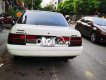 Toyota Corona 1991 - Màu trắng, xe nhập giá ưu đãi