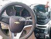 Chevrolet Orlando 2017 - Màu trắng chính chủ