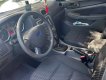 Ford Focus 2012 - Màu đen, xe nhập số tự động