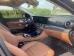 Mercedes-Benz E300 2019 - Ngân hàng hỗ trợ 70%
