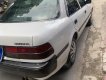 Toyota Corona 1992 - Bán xe màu trắng