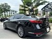 Kia K7 2016 - Xe đẹp không lỗi