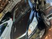 Ford Focus 2012 - Màu đen, xe nhập số tự động