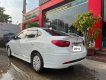 Hyundai Avante 2012 - Hơn 200tr có ngay xe hạng C đi cực kỳ đầm chắc