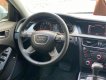 Audi A4 2012 - Màu trắng, xe nhập