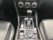 Mazda 3 2018 - Giá 556tr