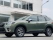 Subaru Forester 2022 - giá tốt - sẵn xe giao ngay