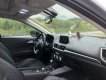 Mazda 3 2018 - Giá 556tr