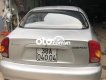 Daewoo Lanos 2003 - Màu bạc, nhập khẩu giá hữu nghị