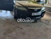 Mazda 6 2003 - Ngon bổ rẻ