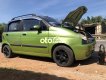 Daewoo Matiz 2005 - Gia đình cần bán chính chủ uỷ quyền