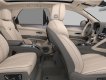 Bentley Bentayga 2022 - Phiên bản 4 chỗ siêu sang, option cao cấp