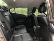 Mazda 3 2018 - Giá 556tr