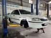 Ford Laser 1999 - Xe nhập