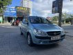 Hyundai Getz 2009 - Số sàn