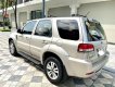 Ford Escape 2008 - Xe cực chất