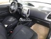 Hyundai i20 2010 - Số tự động nhập khẩu
