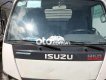 Isuzu QKR 2018 - Xe màu trắng