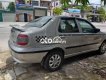 Fiat Siena 2002 - Màu bạc