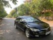 Honda Civic 2008 - Màu đen số tự động, giá ưu đãi