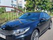 Kia Optima 2019 - Xe màu đen
