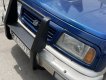 Suzuki Vitara 2005 - Tiết kiệm xăng 7L/100KM, đời 2005 giá chỉ 185 triệu