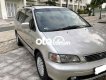 Honda Odyssey 1996 - Xe đẹp hiếm có