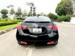 Acura ZDX 2011 - Nhập Mỹ 2011 màu đen, full đồ chơi cao cấp bản Sport, cửa sổ trời Paramera, hai cầu số tự động