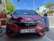 Honda Jazz 2018 - Nhập Thái