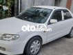 Mazda 323 2001 - Xe cực đẹp