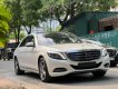 Mercedes-Benz S400 2016 - Bảo hành 1 năm hoặc 10000km