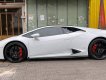 Lamborghini Huracan 2015 - Xe bao check