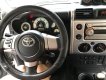 Toyota Fj cruiser 2008 - Nguyên bản nhập khẩu Mỹ