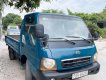 Kia K2700 2003 - Màu xanh lam chính chủ, giá chỉ 95 triệu