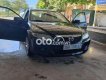 Mazda 6 2003 - Ngon bổ rẻ