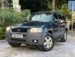 Ford Escape 2003 - Số tự động siêu đẹp