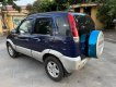 Daihatsu Terios 2005 - Giá 168 triệu