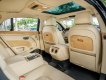 Bentley Mulsanne 2014 - Biển vip chạy siêu lướt phiên bản cá nhân hóa - Giá cả có thương lượng